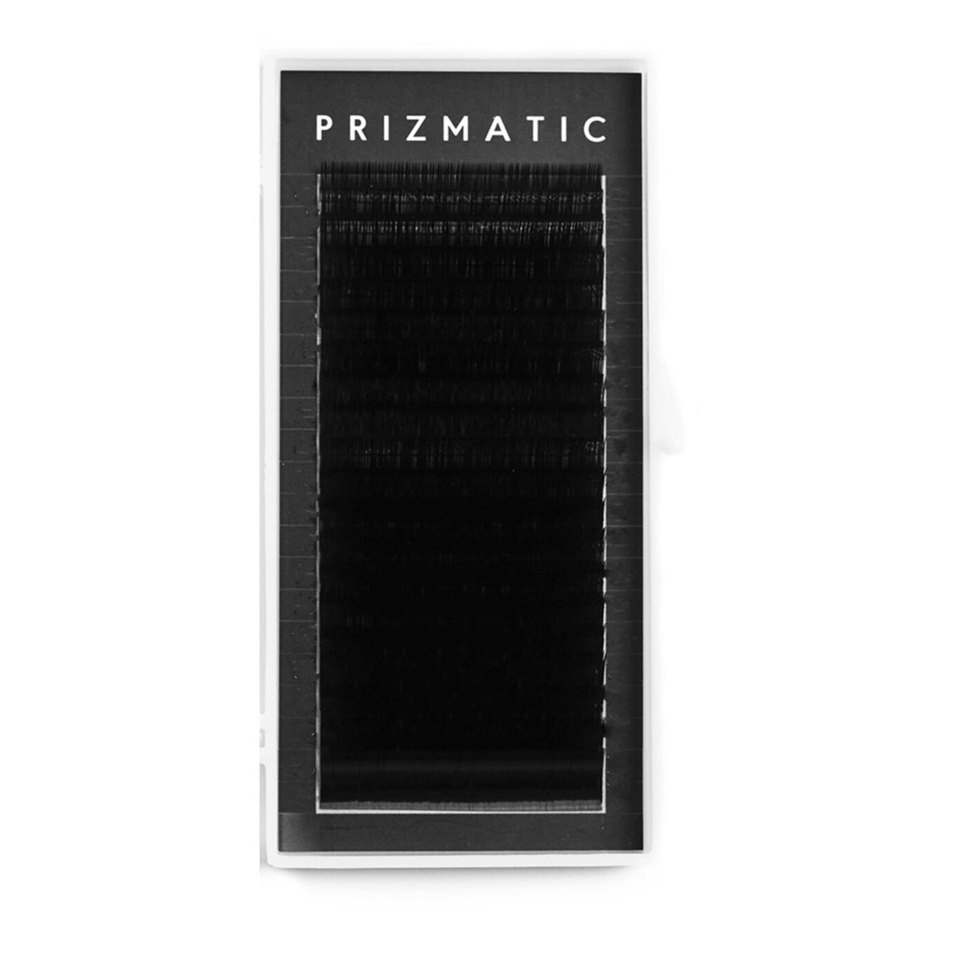 PRIZMATIC, чорні, Mix , 20 ліній PRIZMATIC, чорні, Mix , 20 ліній