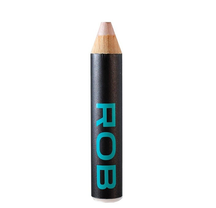 GLOW BABY HIGHLIGHTER, ROB GLOW BABY HIGHLIGHTER, ROB