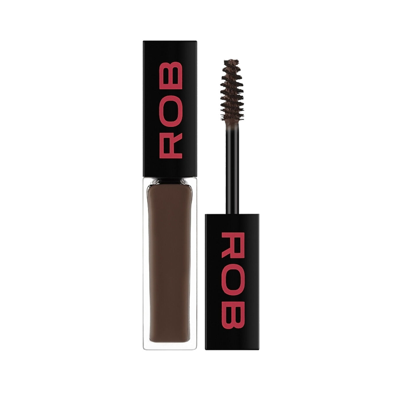Brow Fix&Filler Gel, ROB Brow Fix&Filler Gel, ROB