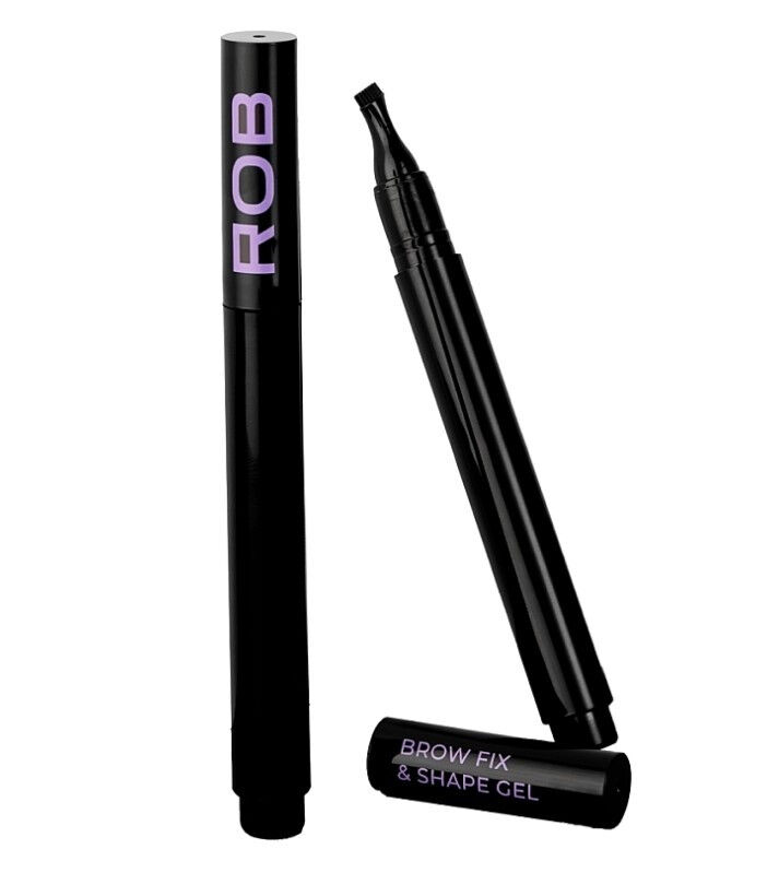 Fix & Shape Gel, ROB Fix & Shape Gel, ROB