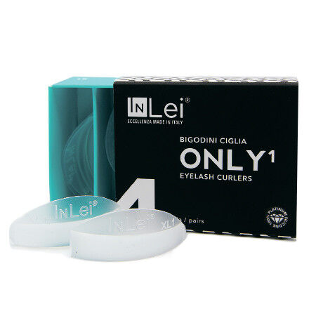 Валики полоскі набір 4 пари ONLY1(S1,M1,L1,XL1) In Lei Валики полоскі набір 4 пари ONLY1(S1,M1,L1,XL1) In Lei