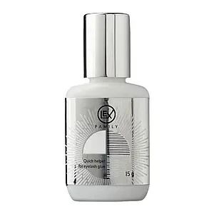 Lex Quick helper ( активатор, прискорювач) 15 ml Lex Quick helper ( активатор, прискорювач) 15 ml