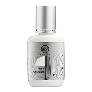 Lex Праймер primer, 15 ml Lex Праймер primer, 15 ml