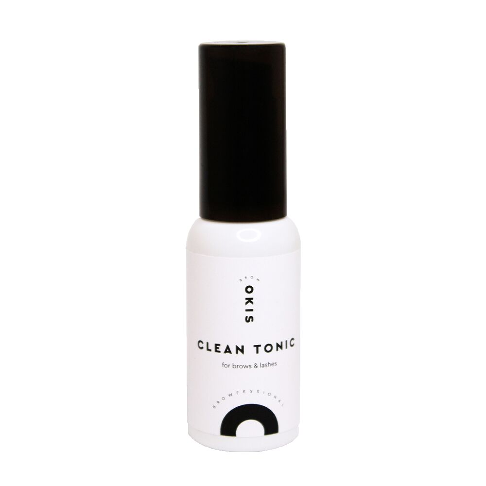 Clean Tonic OKIS Clean Tonic OKIS