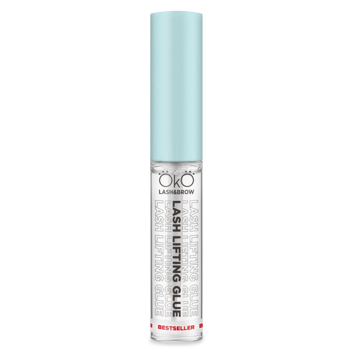 Клей для ламінування вій Lash Lifting Glue, 5 мл,OKO Клей для ламінування вій Lash Lifting Glue, 5 мл,OKO