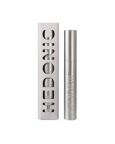ПРОЗОРИЙ ГЕЛЬ ДЛЯ БРІВ СУПЕР ФІКСАЦІЯ HEDONIC hollywood call brow gel