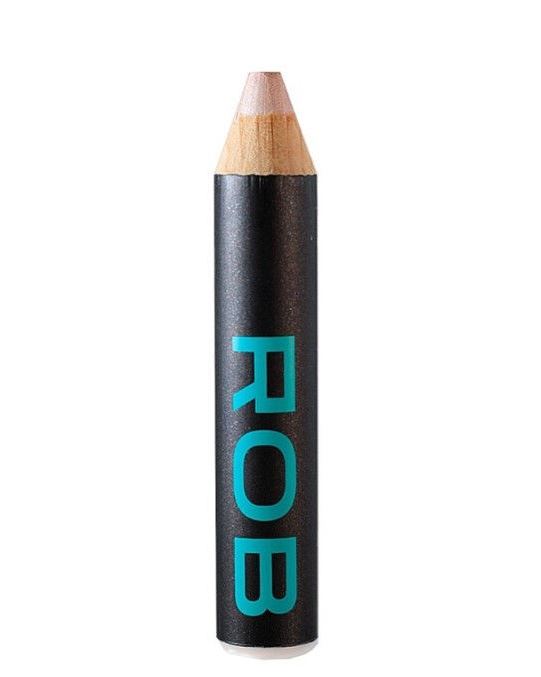 GLOW BABY HIGHLIGHTER, ROB