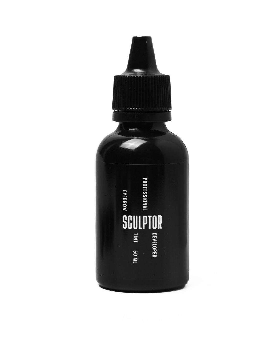 Окислювач 3% 50 ml, SCULPTOR