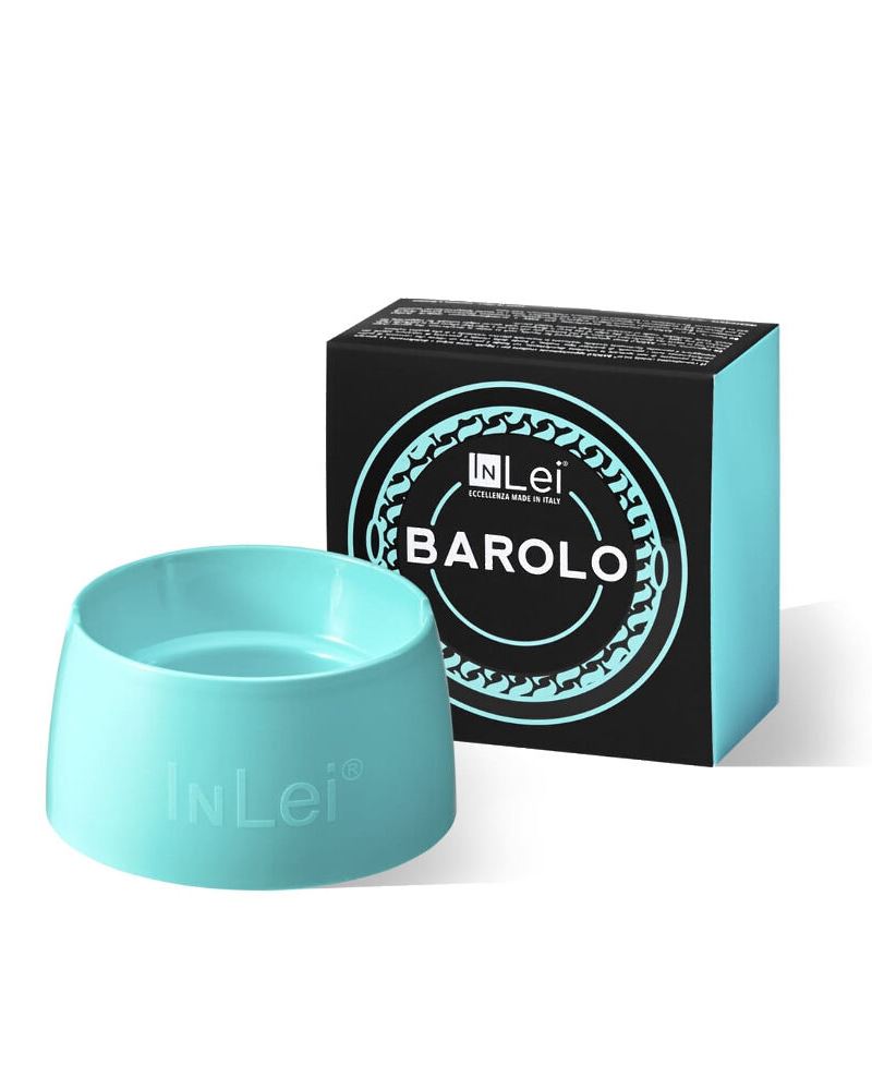 Чаша BAROLO від IN LEI
