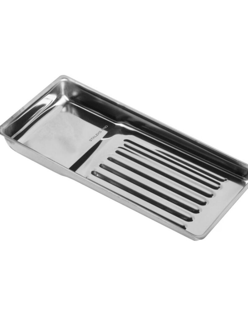 Лоток Staleks PRO LE-10/1