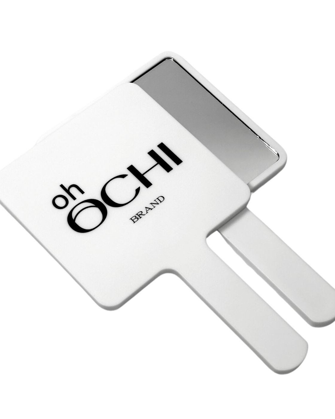 ДЗЕРКАЛО З РУЧКОЮ OH OCHI