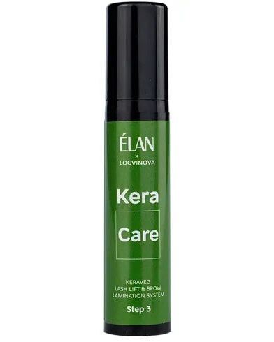 ELAN professional line Keraveg