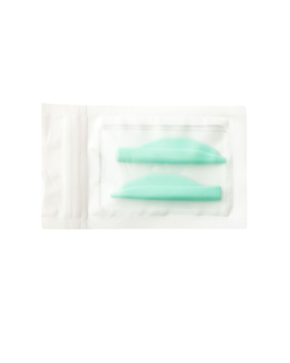 Валики LOLLIPOP пара, Da LASHES