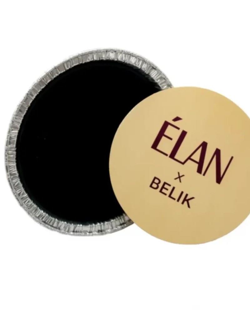 DENSE WAX професійний віск для видалення волосків на обличчі Elan