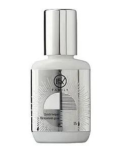 Lex Quick helper ( активатор, прискорювач) 15 ml