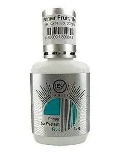 Lex Праймер primer, 15 ml