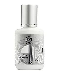 Lex Праймер primer, 15 ml