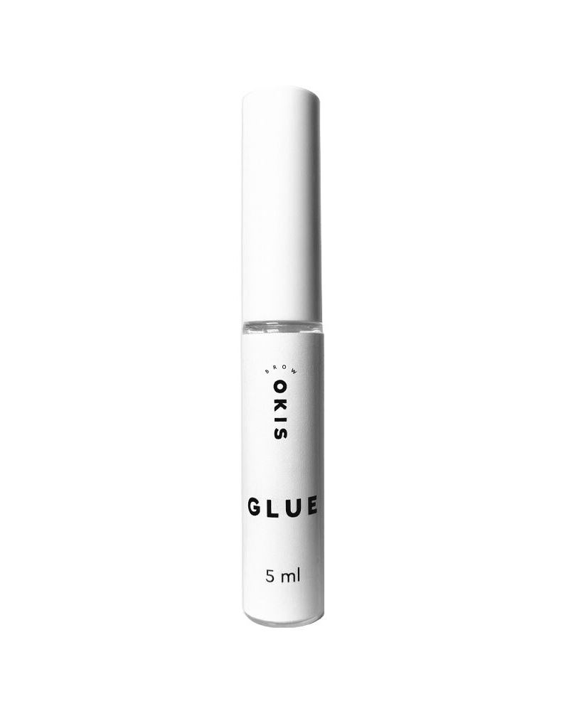 Клей для ламінування вій OKIS BROW 5 ml