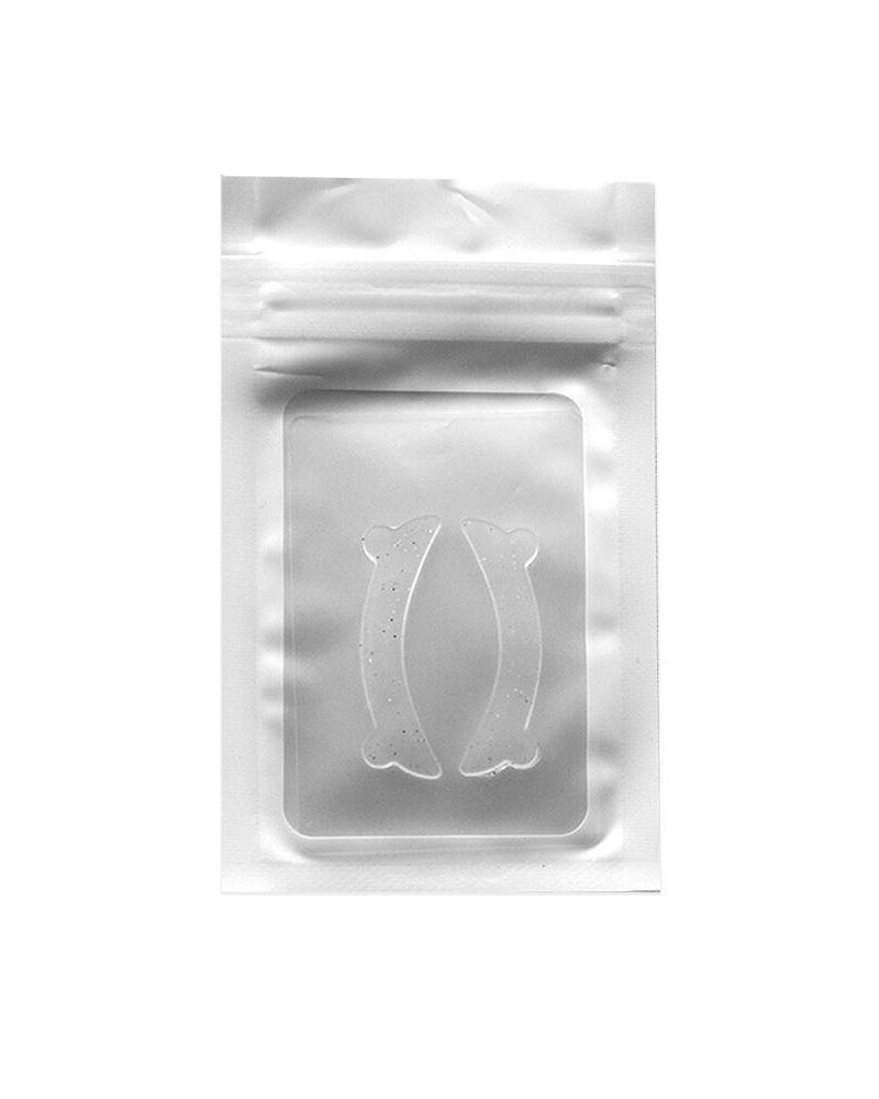 Компенсатори OKIS