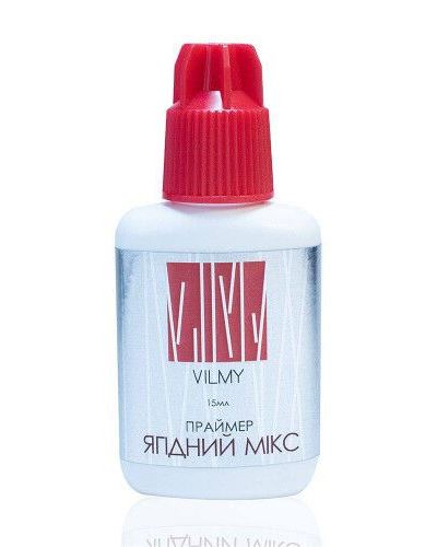 Праймер VILMY 15г