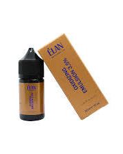 Окислююча емульсія 3.5% ELAN