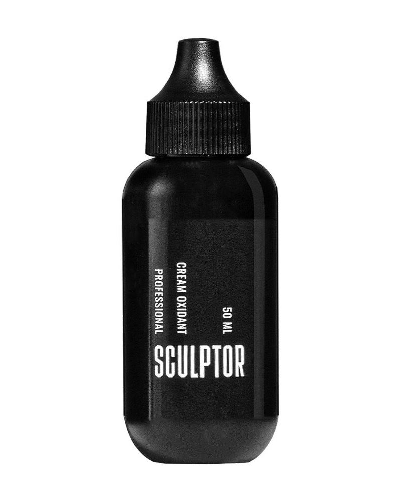 Окисник 1.8%(6V) 50 мл,SCULPTOR